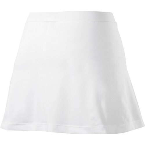 DAMEN TENNISROCK SKORT FANCY