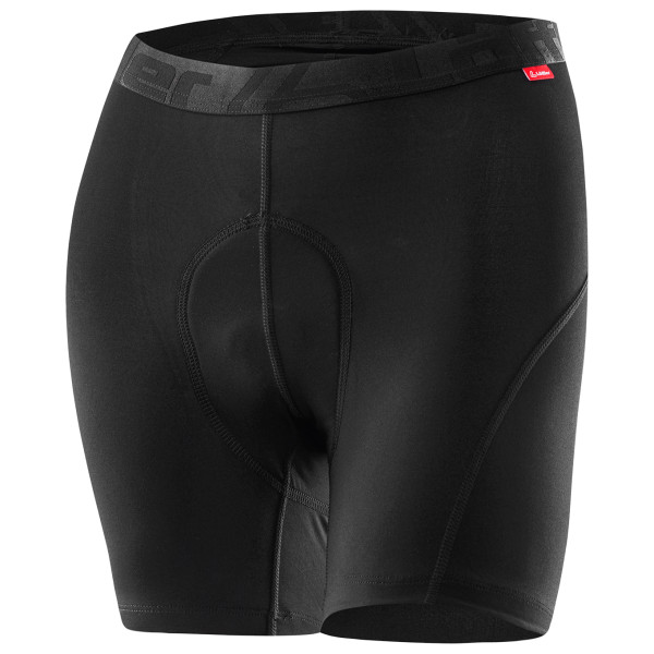 Löffler - Women's Cycling Undershorts Elastic 2.0 - Radunterhose