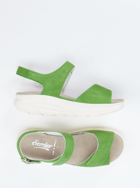 Sandalette-22516590004 Semler