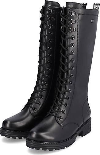 Remonte Stiefel