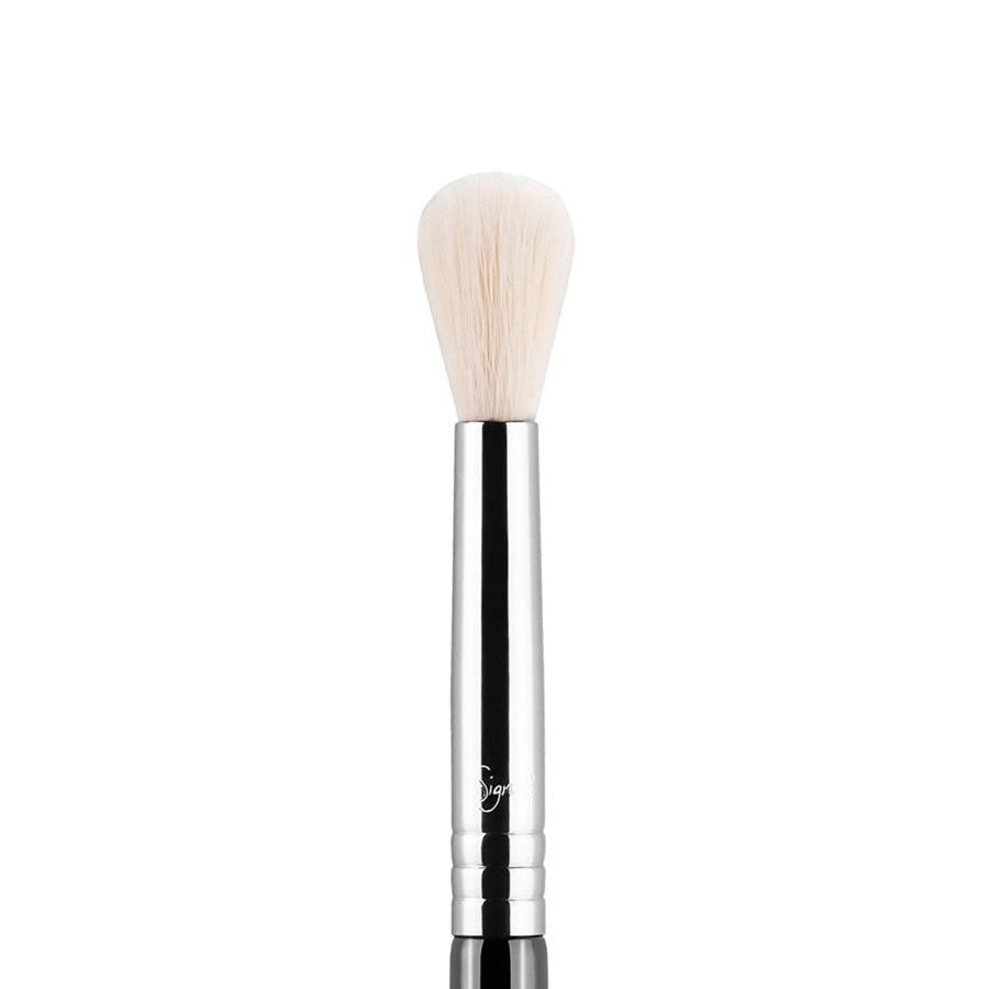 E35 Tapered Blending Brush