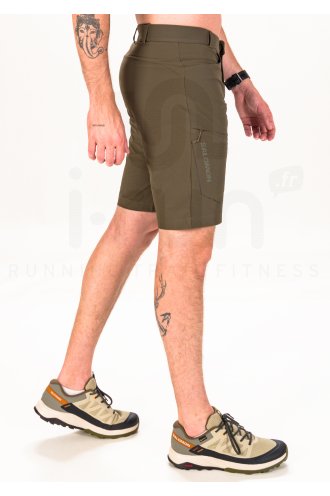 Salomon Wayfarer M
