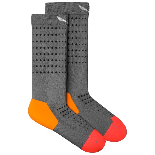 Salewa - Women's Pedroc Merino Crew Sock - Wandersocken