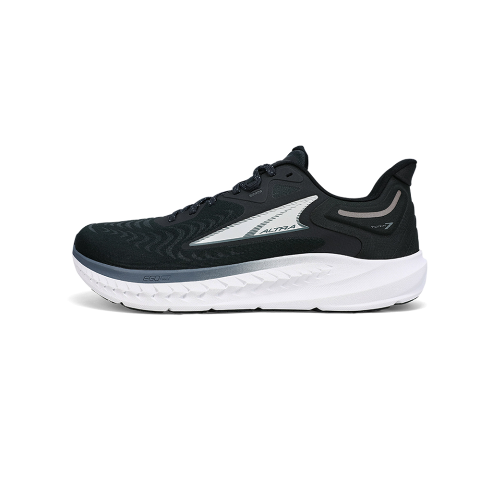 Altra Torin 7 AL0A82C4-000 / schwarz