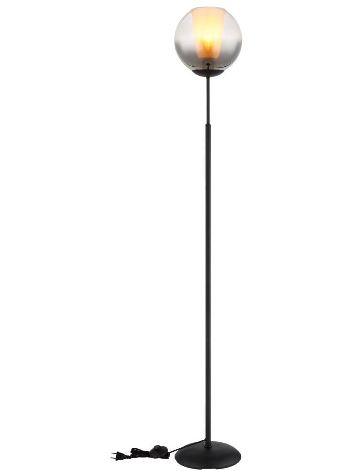 Globo lighting Stehleuchte 