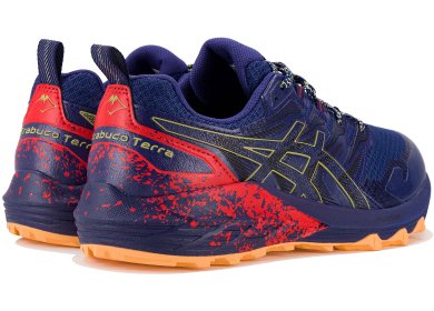 Asics Gel-Trabuco Terra M