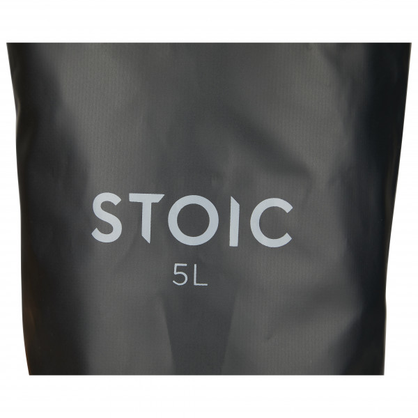 Stoic - StensjönSt. Drybag - Packsack