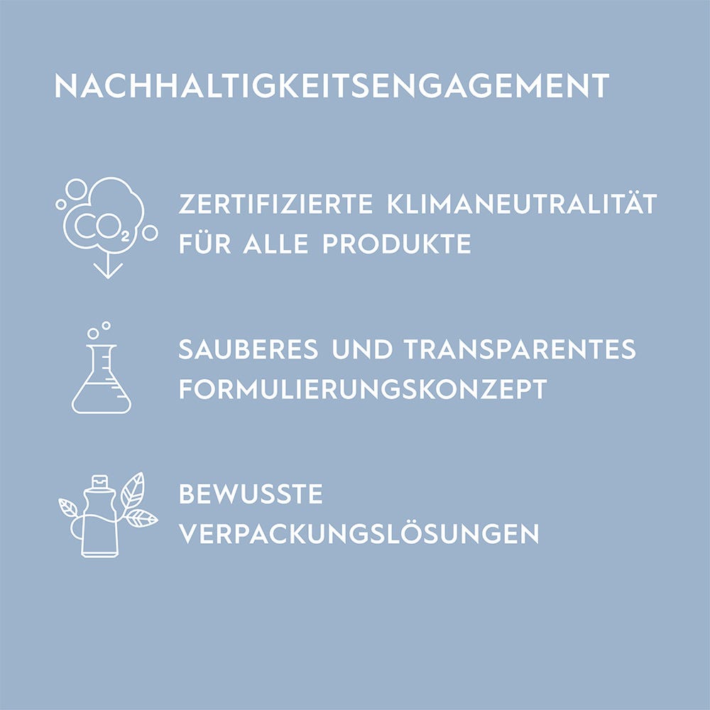 Kerasilk Bändigender Balsam 75 ml