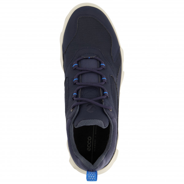 Ecco - MX Low GTX - Multisportschuhe