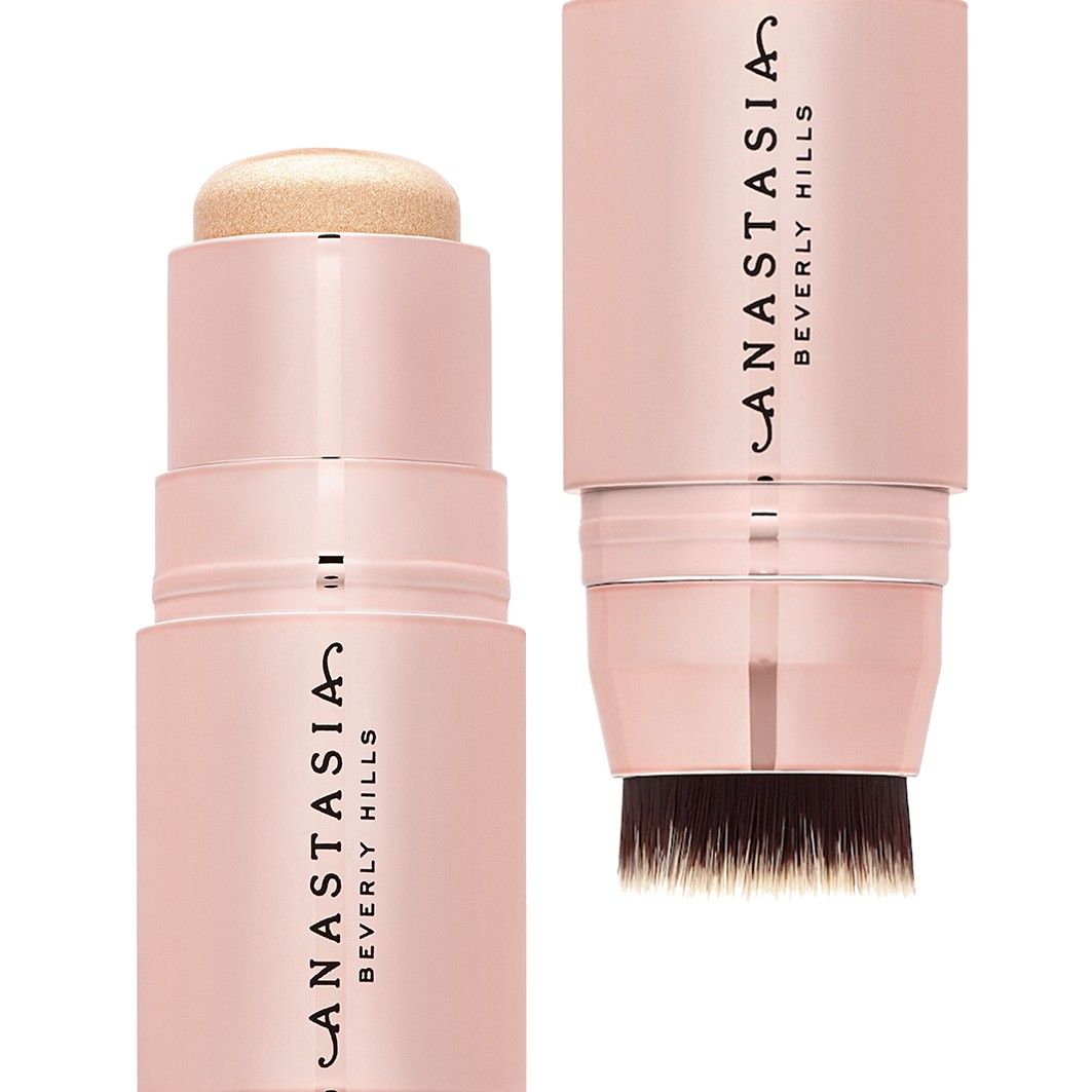 Anastasia Beverly Hills✔️ online kaufen | DOUGLAS