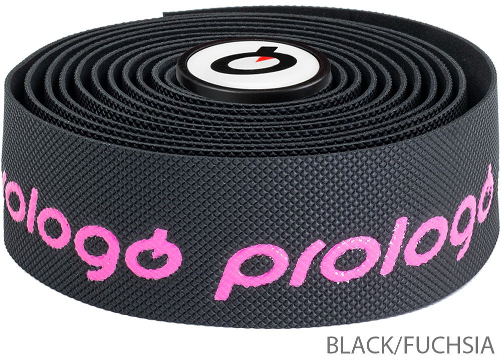 Prologo Onetouch Lenkerband kaufen | Bike-Discount