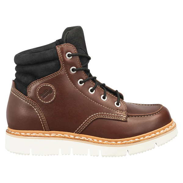 KREUTNER LADY Damen - Freizeitstiefel