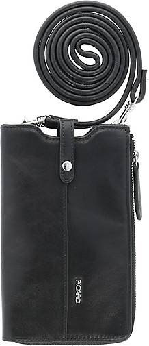 PICARD Spirit 1 Handytasche Leder 10.5 cm