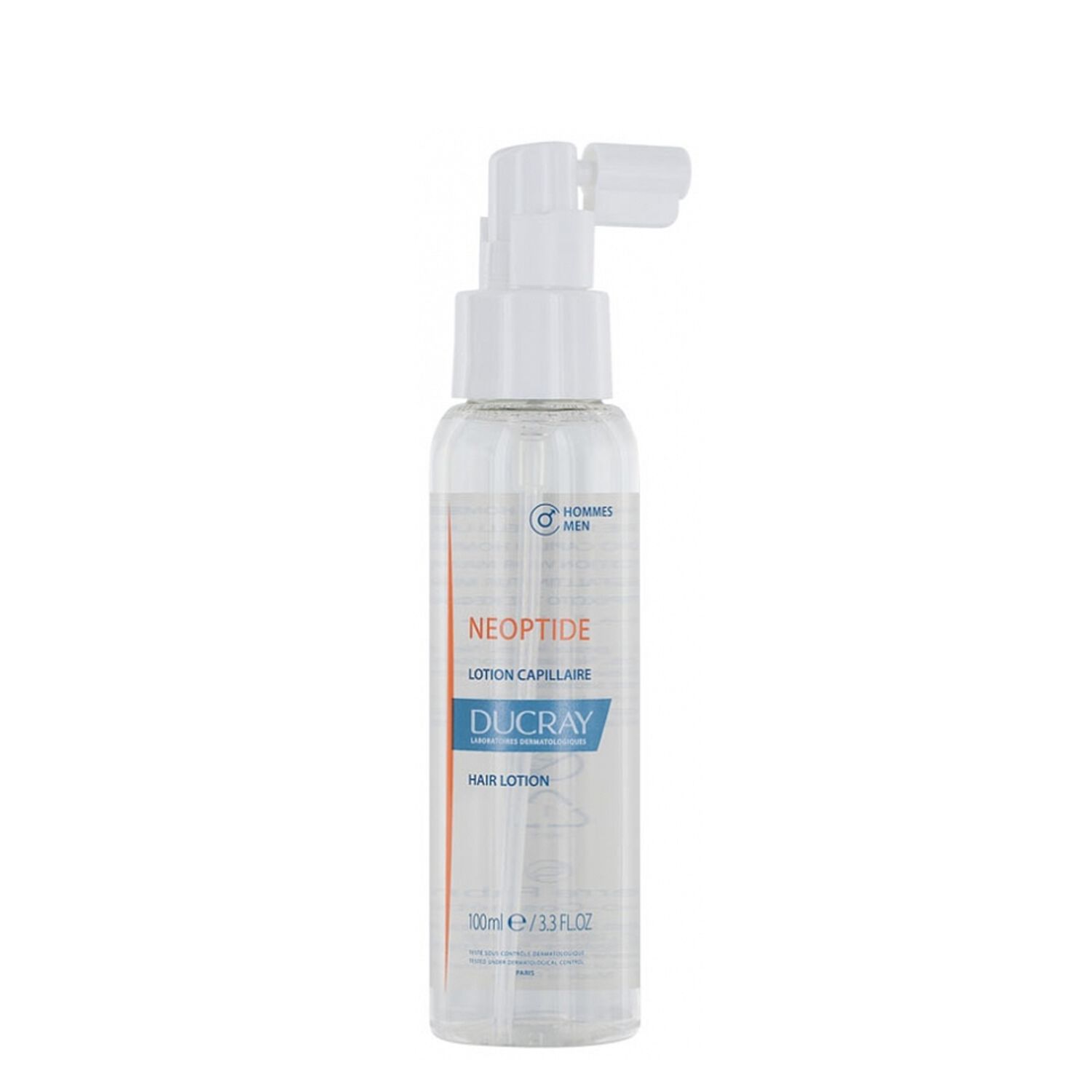 Ducray Neoptide Lotion Capillaire