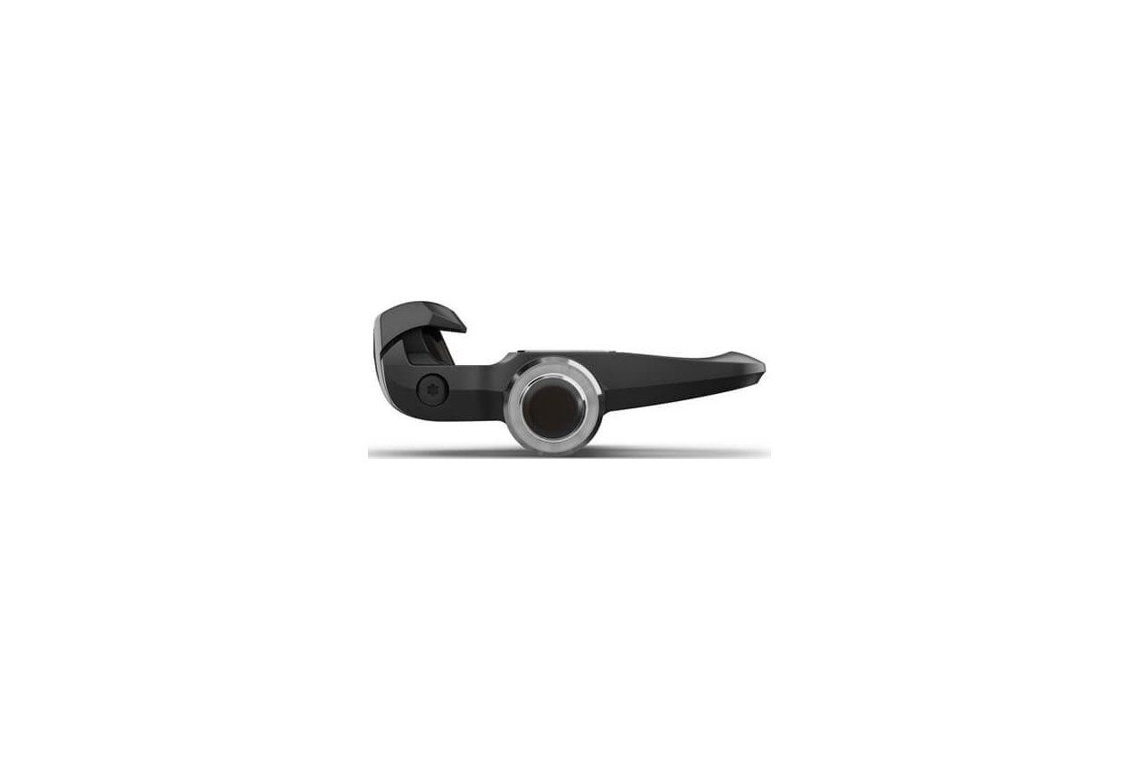 Garmin Rallyu00a0RS 200 Leistungsmesser Dualsensor