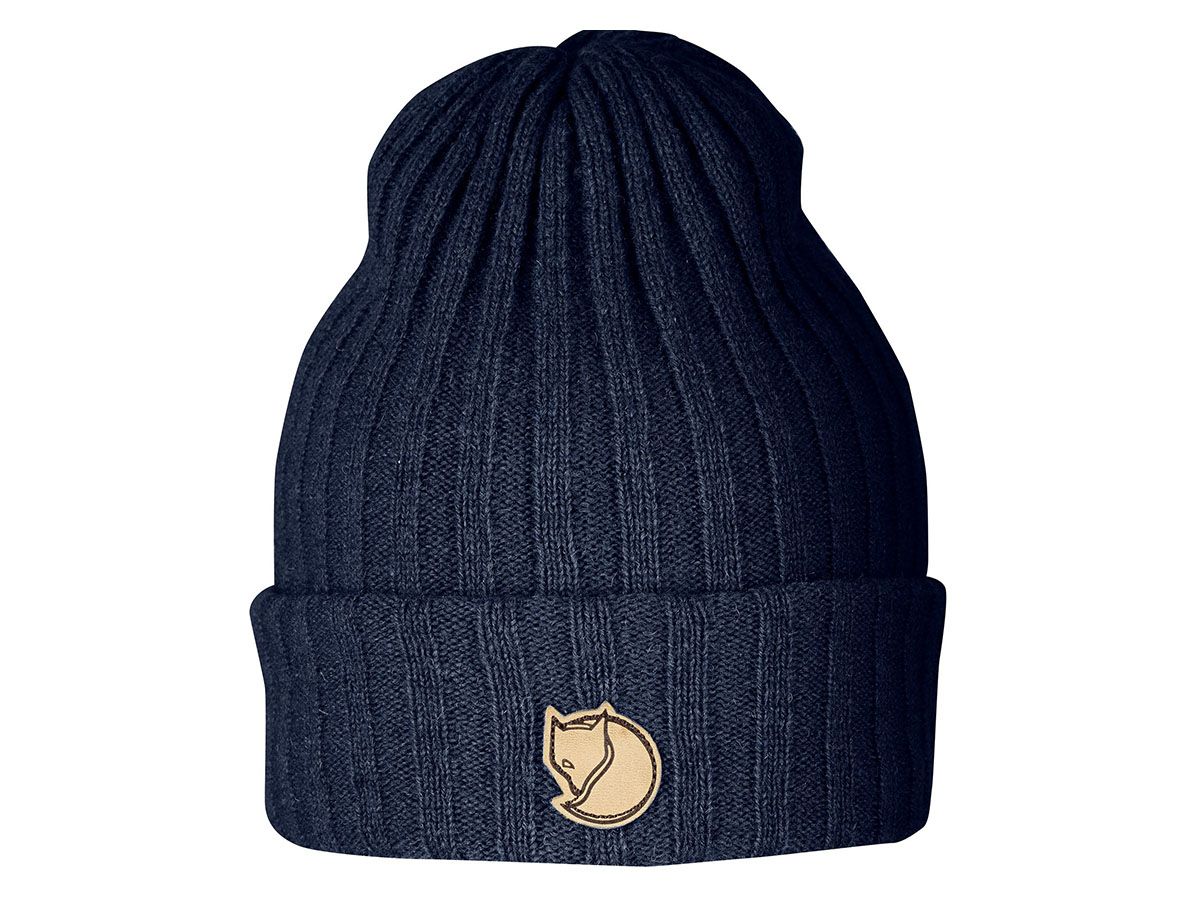 Fjällräven Byron Mütze