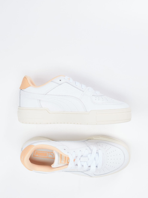 Sneaker-81657950046 Puma