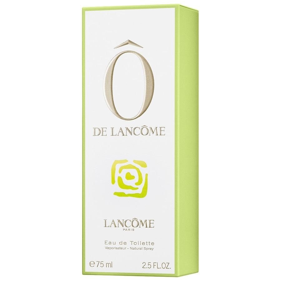 Ô de Lancôme
