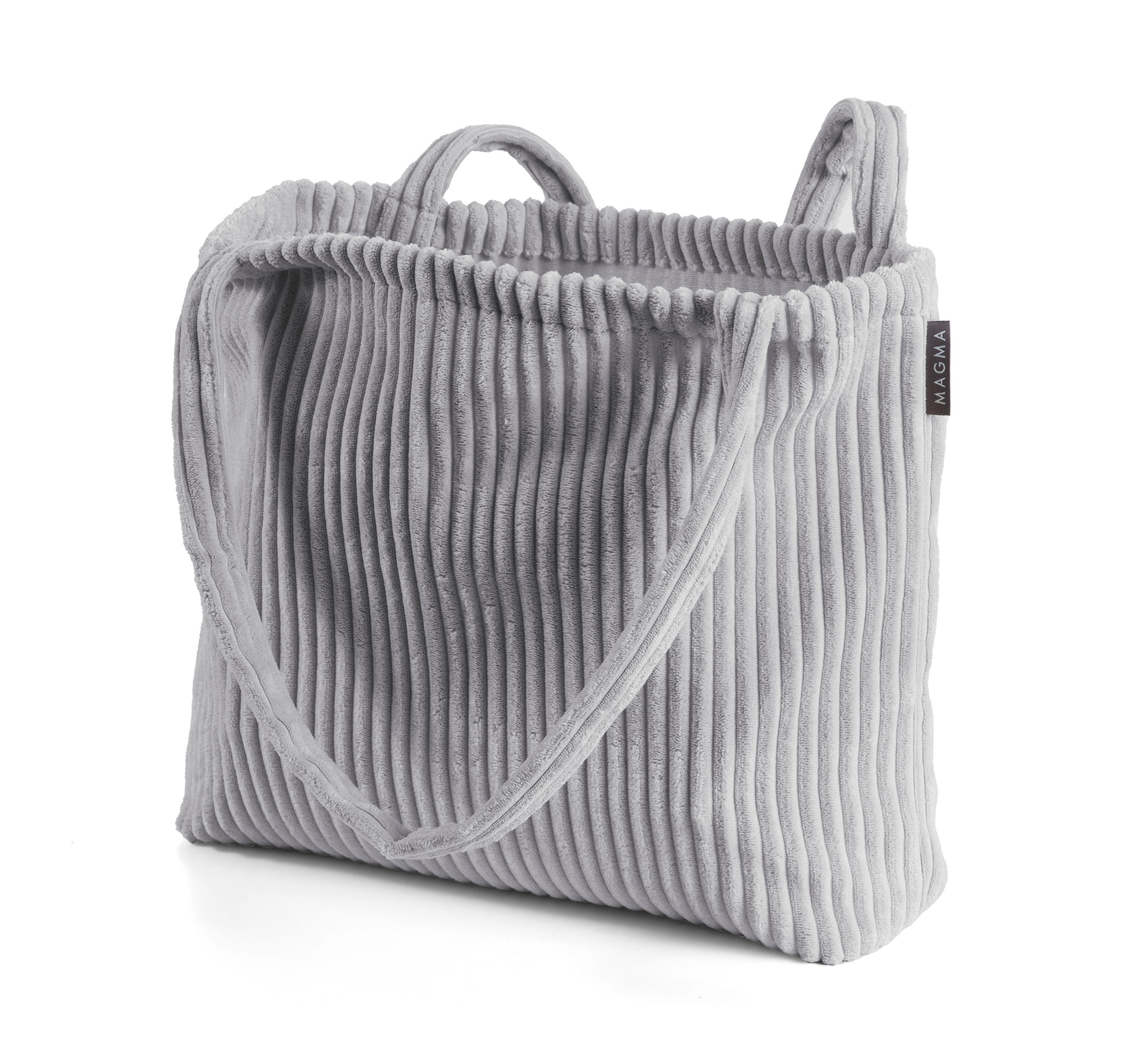 MagmaTasche (Shopper)