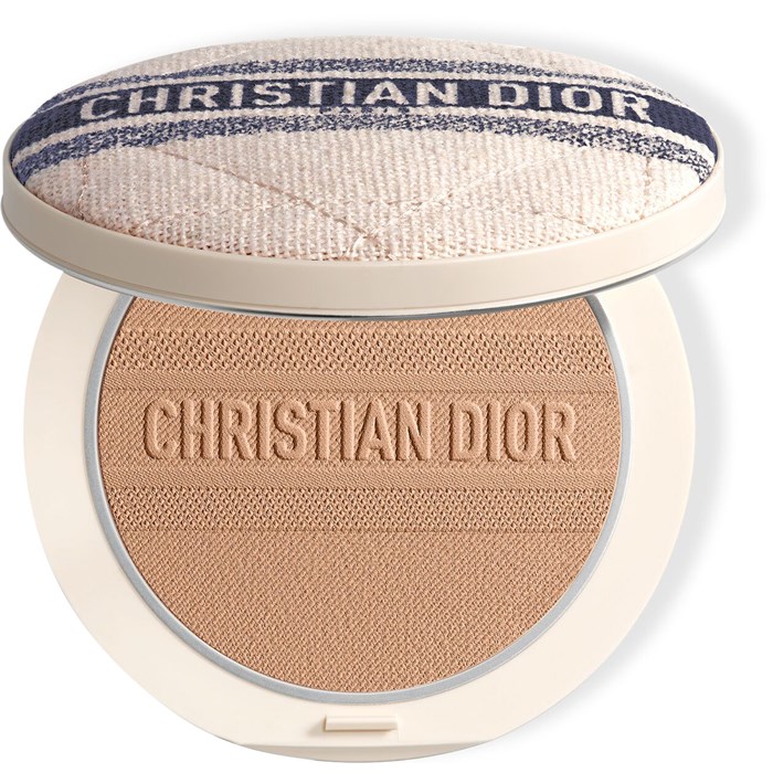 Dior Forever Natural Bronze