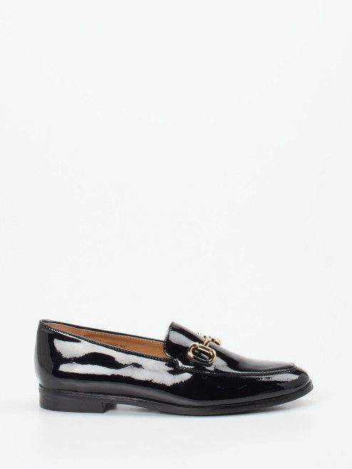 Slipper-15110090572 Di Lauro