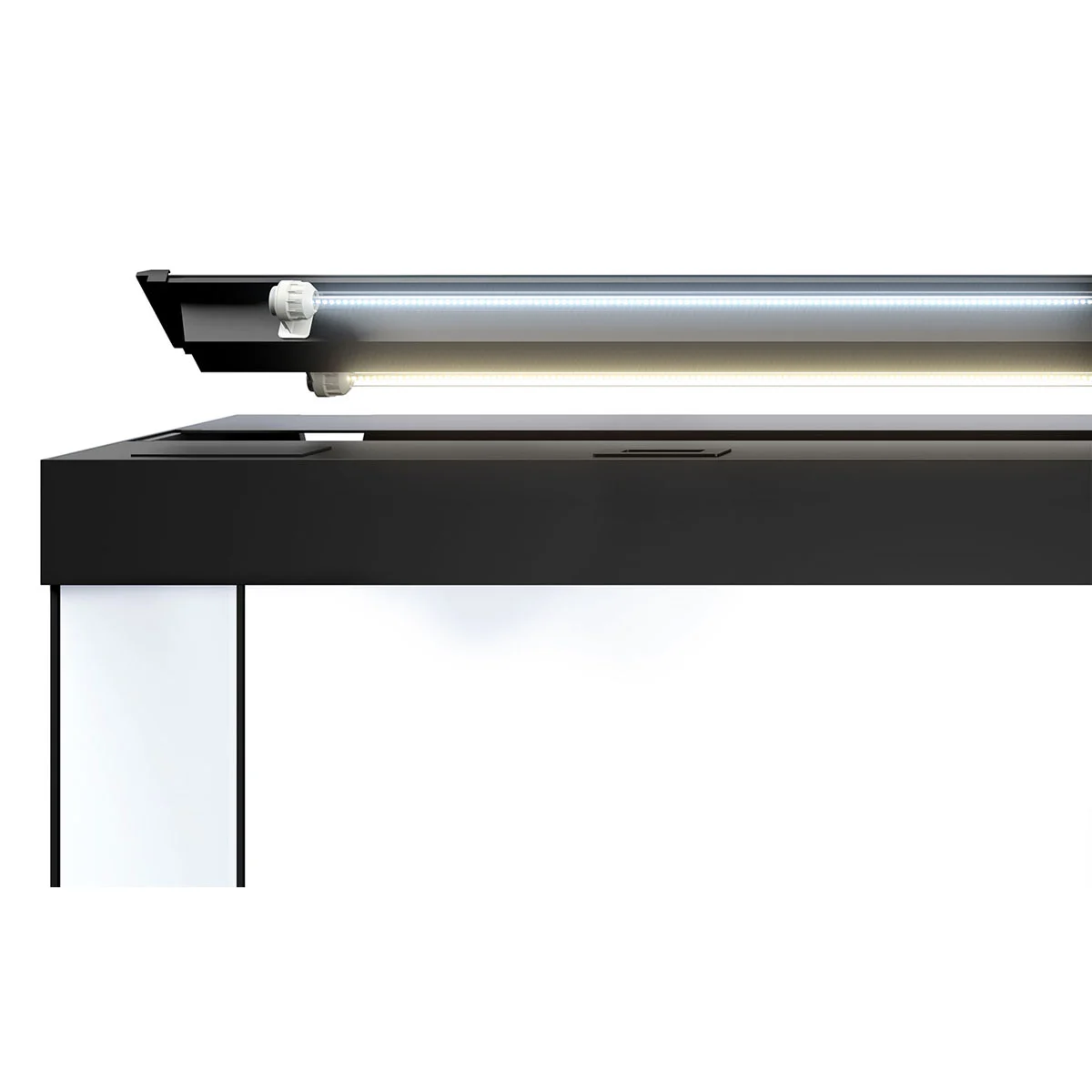 Juwel Multilux LED 60cm - 2x10W kaufen