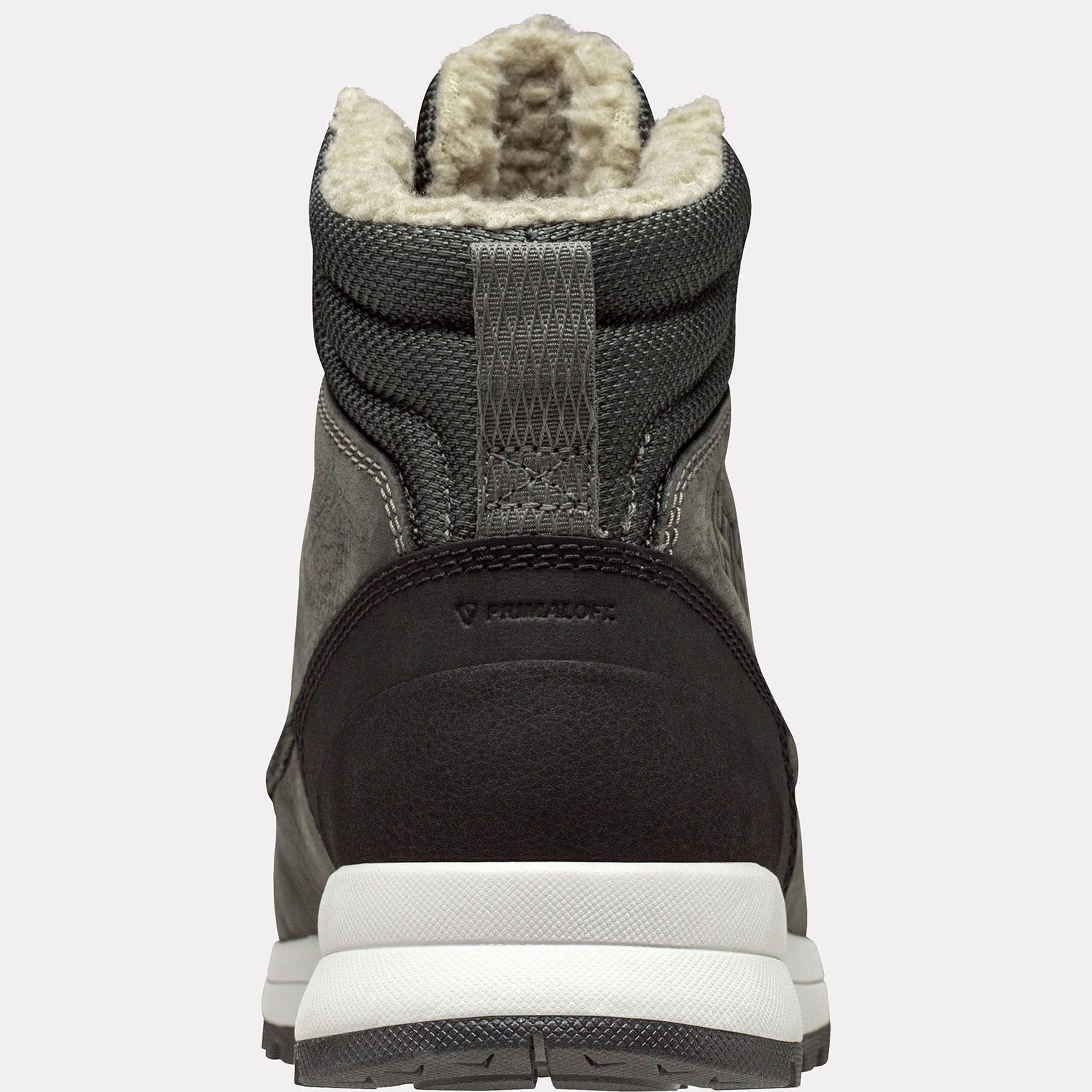 Men's Kelvin Lx Waterproof Leather Boots