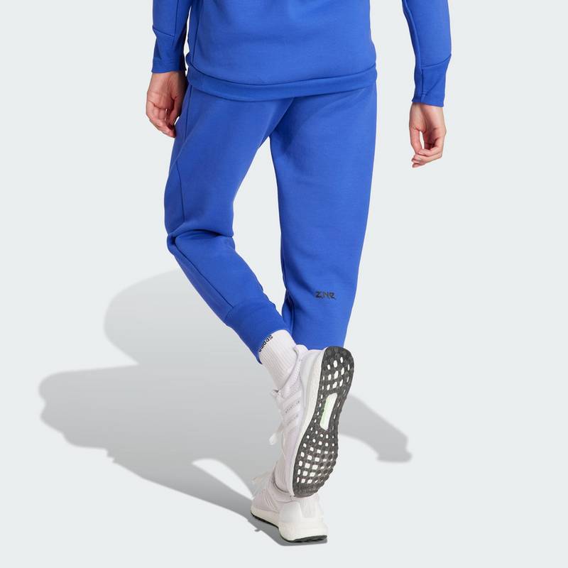 adidas Z.N.E. Hose Trainingshose Damen