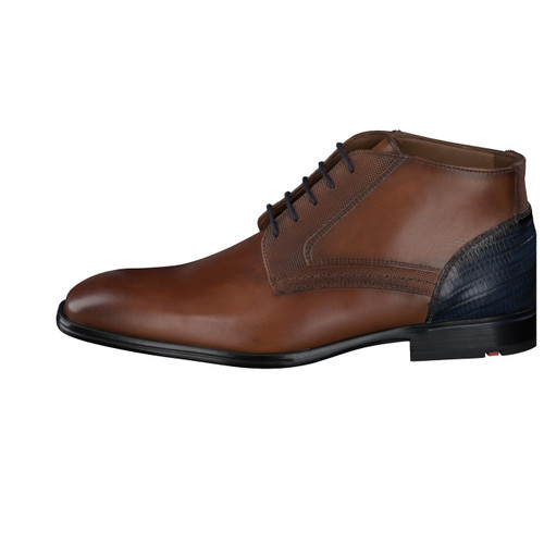 Boots-47012890519 Lloyd