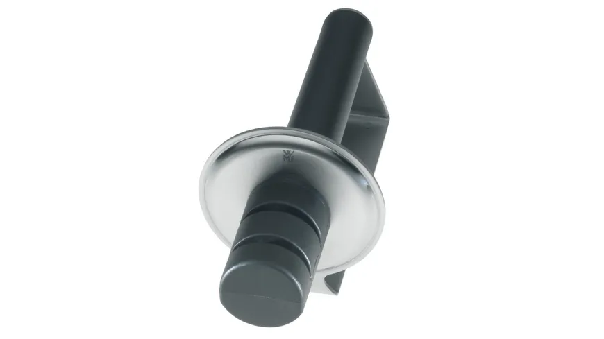 WMF Messerschärfer Gourmet Keramik