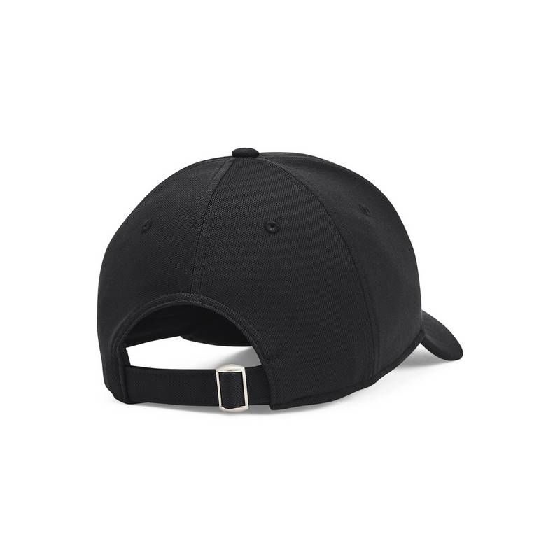 Under Armour Blitzing Adjustable Cap Cap Herren