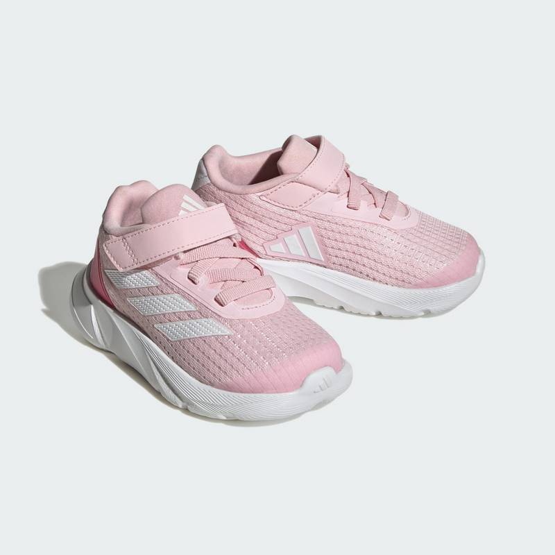 adidas Duramo SL Kids Schuh Sneaker Kinder