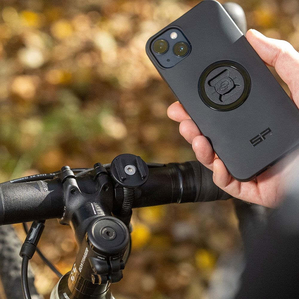 SP Connect Micro Bike Mount kaufen | Bike-Discount