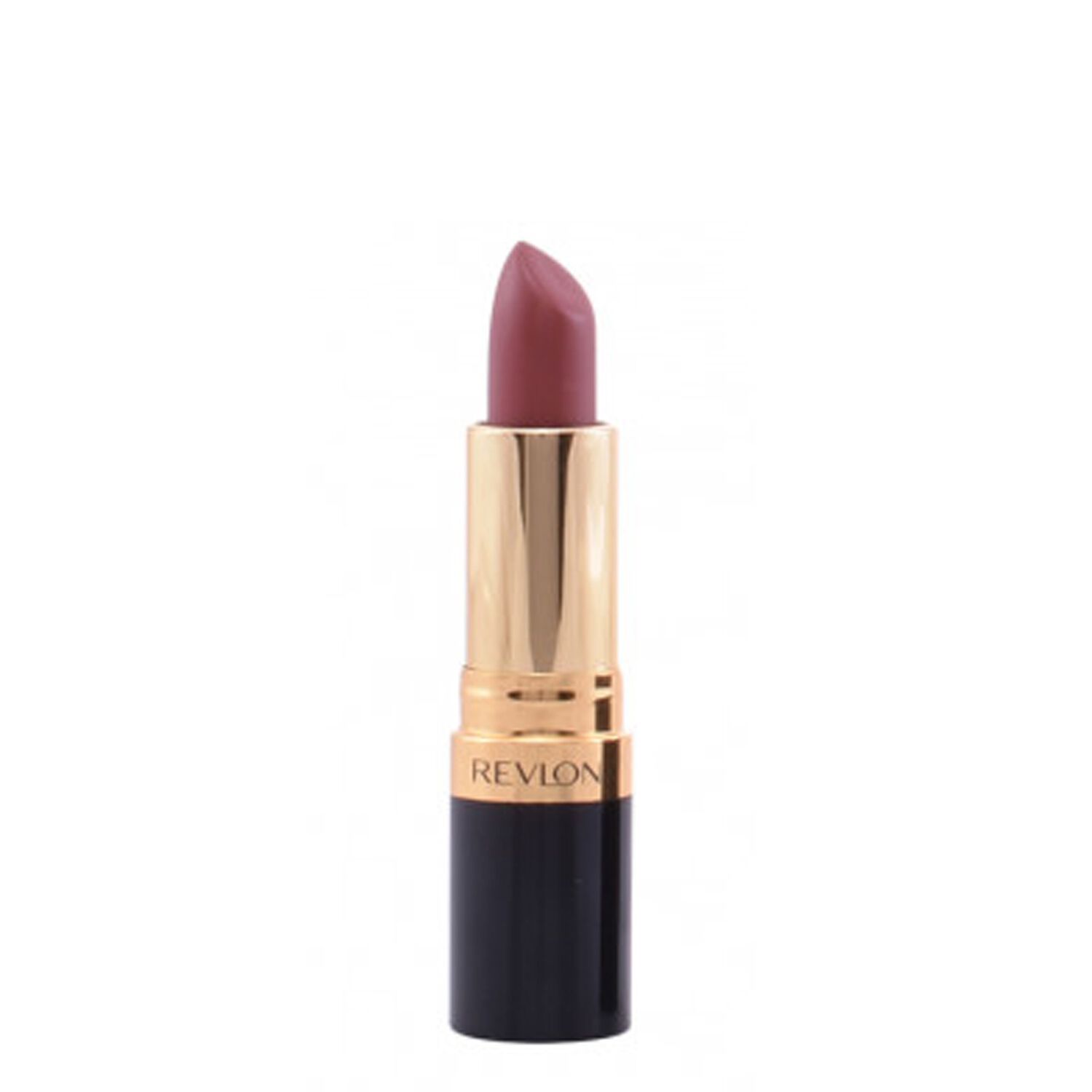 Revlon Super Lustrous Rouge à Lèvres