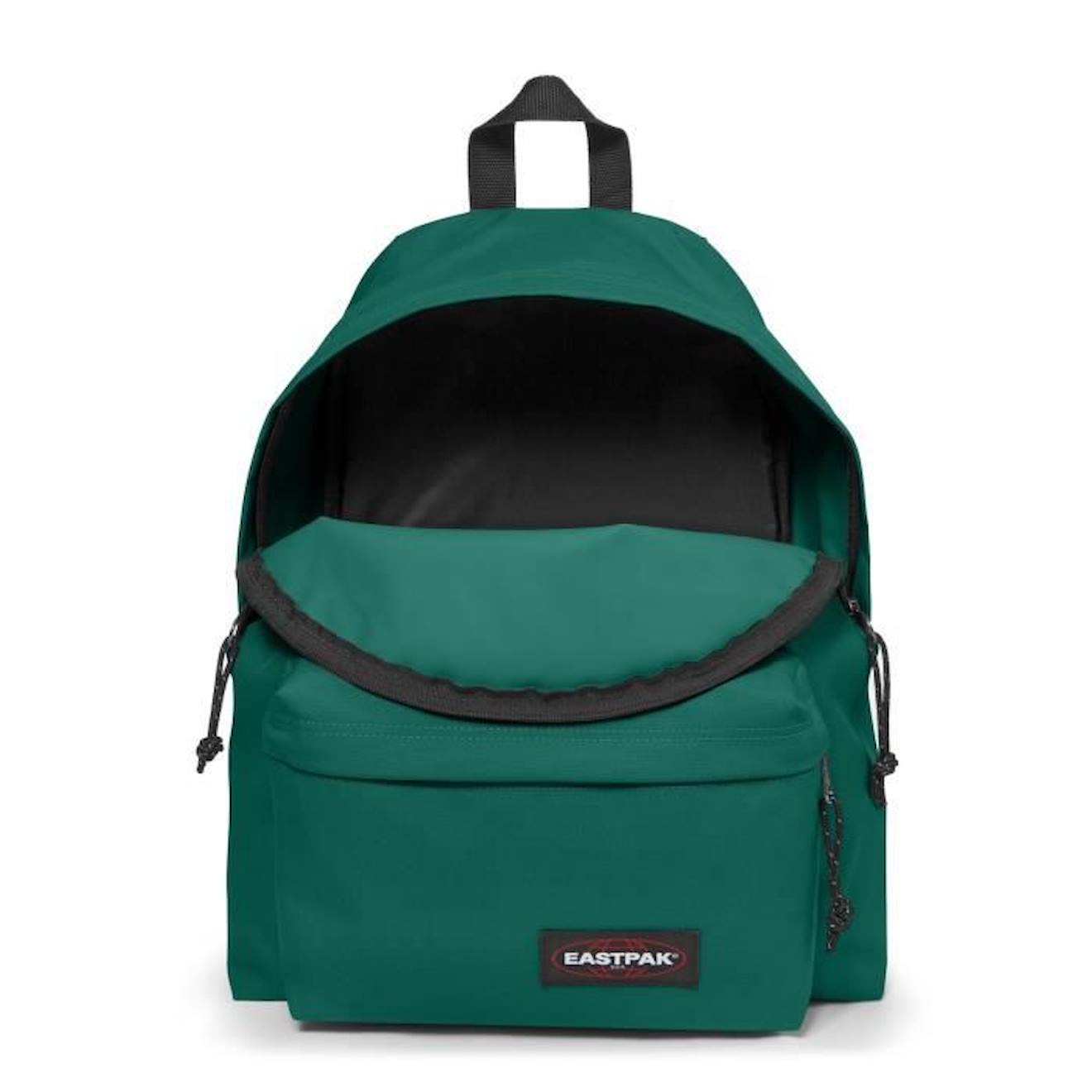 Sac à dos enfant Eastpak Padded Pak'r