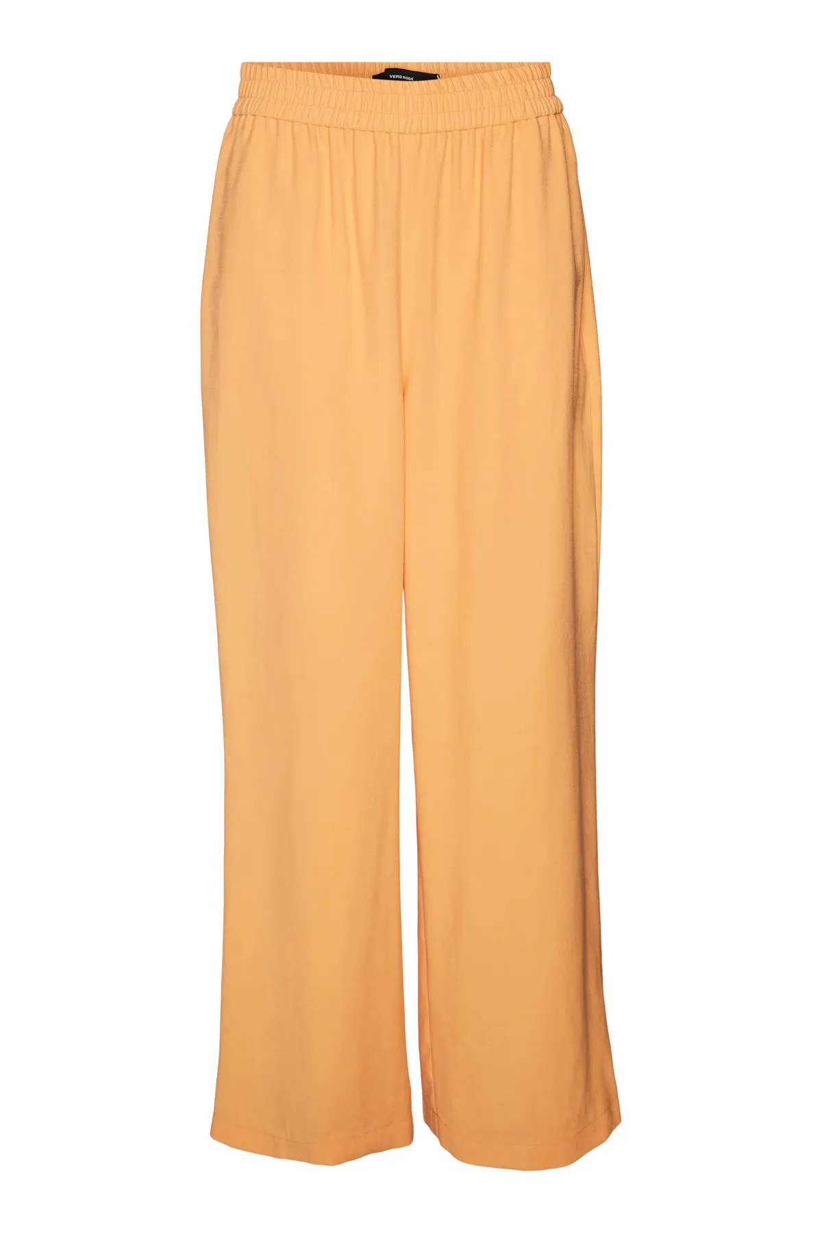 Vero Moda  Damen/Mädchen Mock Orange L