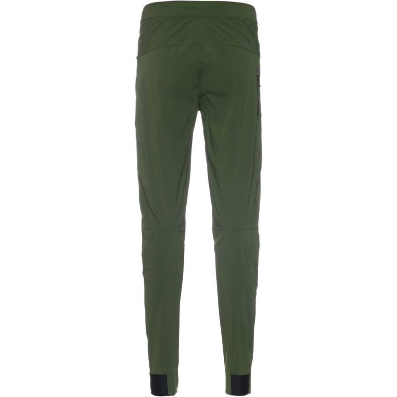 GOREWEAR Passion Softshellhose Herren