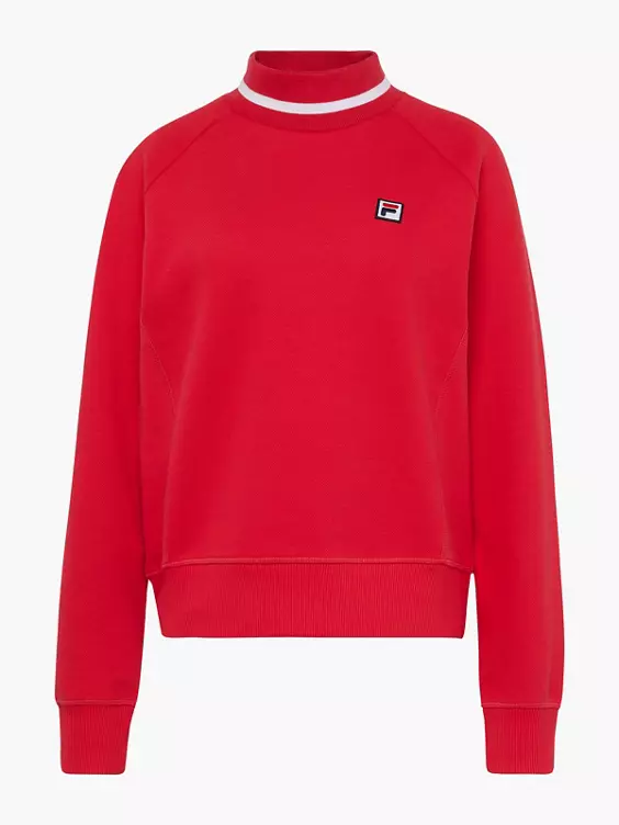 FILA Sweatshirt