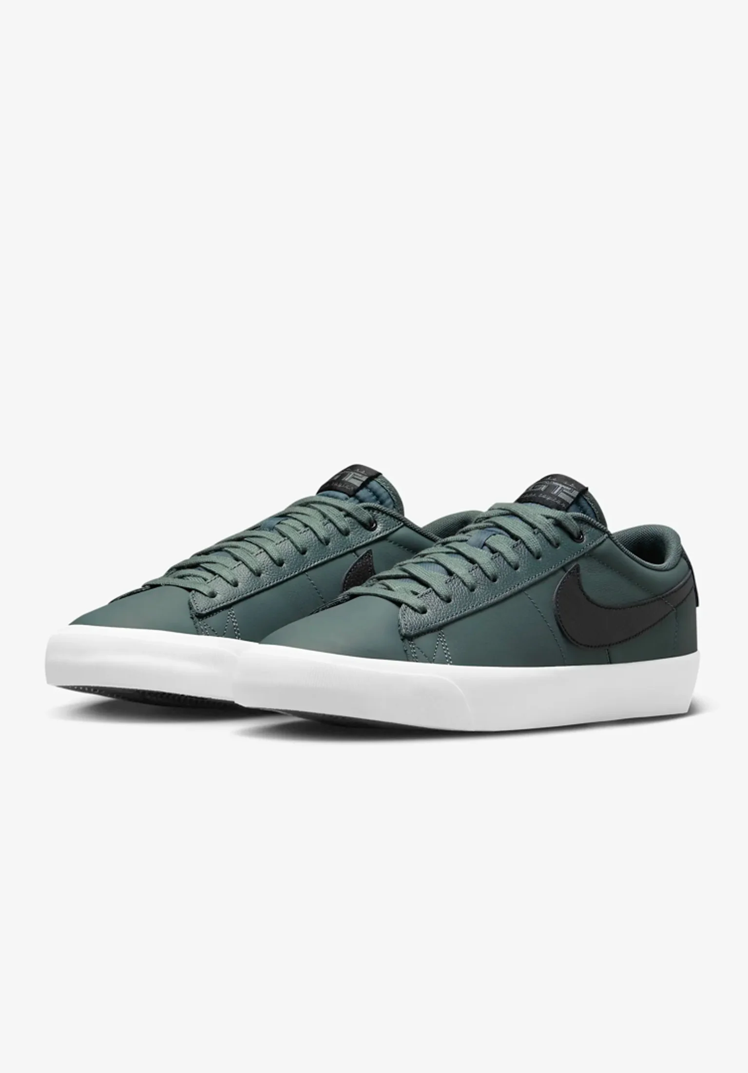 Blazer Low Pro GT