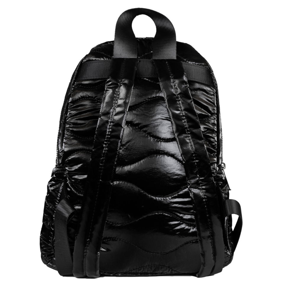 Blauer Wave 04 Rucksack