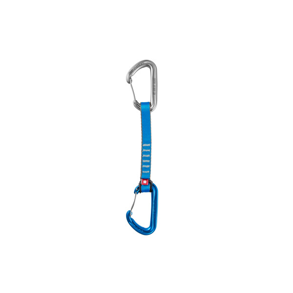 HAWK QD WIRE PA 16MM 15CM - Express-Set