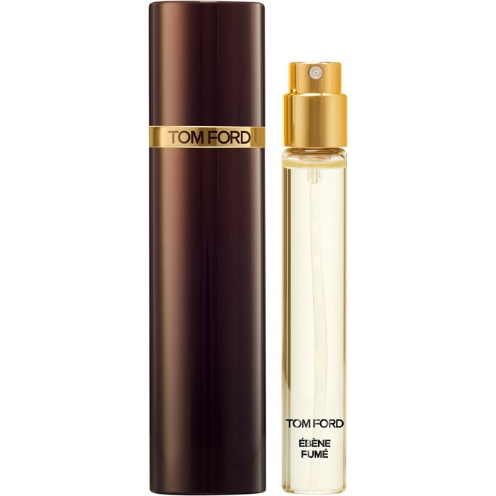 Eau de Parfum Spray