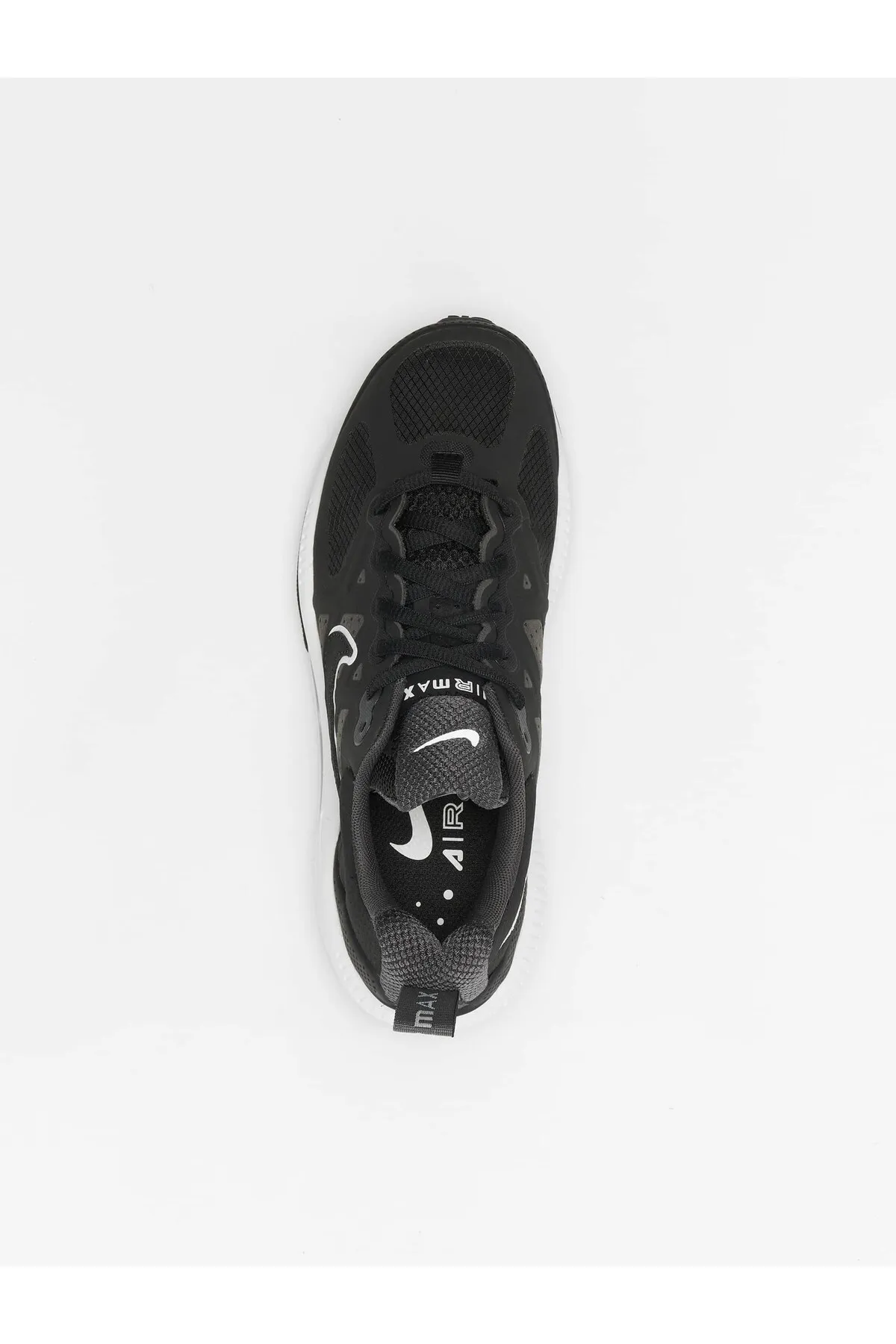 Nike  Damen Nike Air Max Genome Schuhe