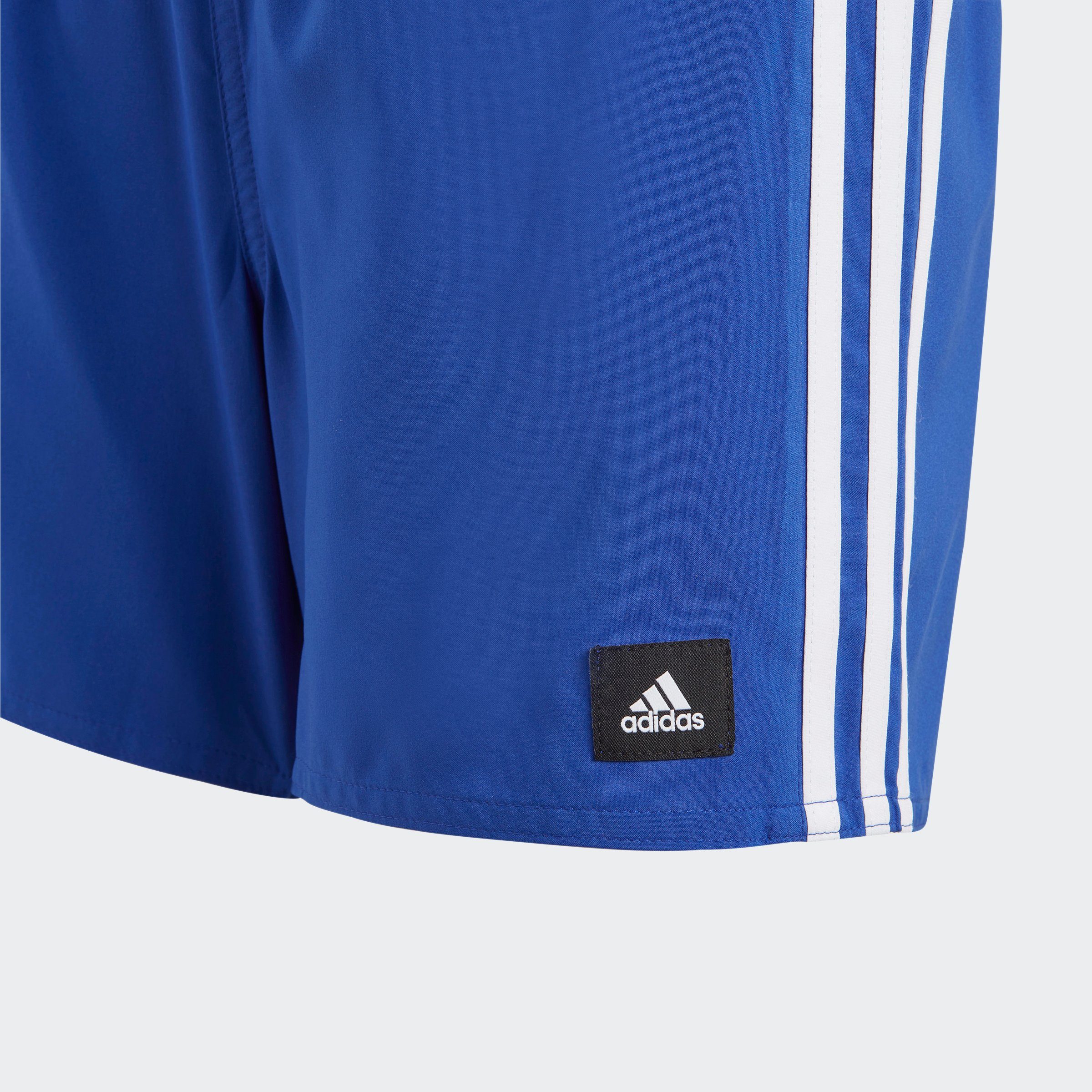 adidas Performance Badeshorts 3-STREIFEN (1-St)