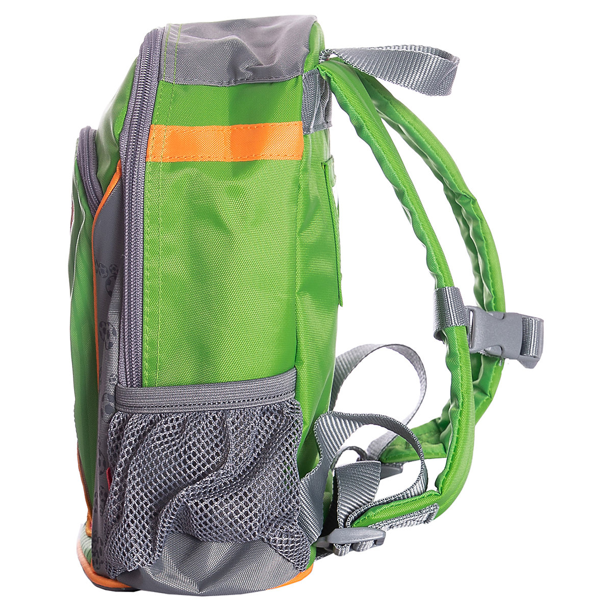 Kinder Rucksack Kily Keeper klein Kindergartenrucksäcke