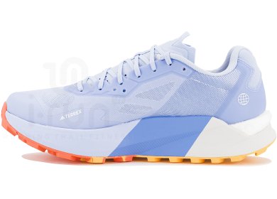 adidas Terrex Agravic Ultra W