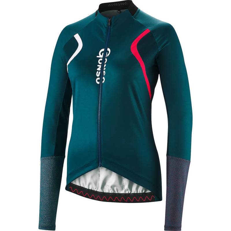 Gonso Valbona Trikot Damen