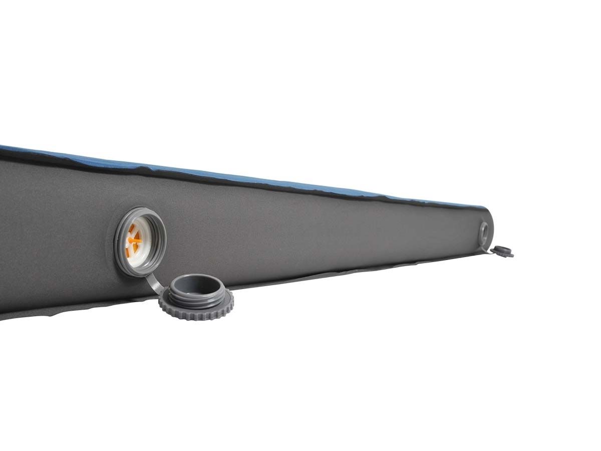 Obelink Sleepwell Air 10 Duo Schlafmatte