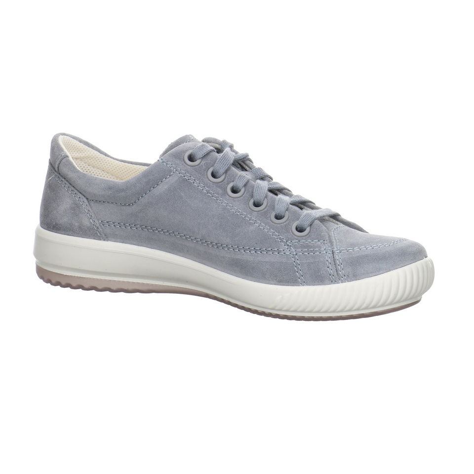 Legero 5.0 Schnürschuh