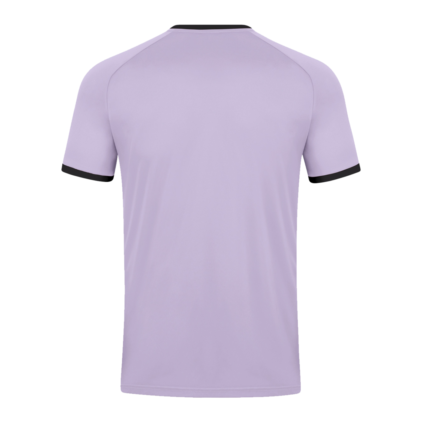 JAKO Primera KA Trikot Lila F480
